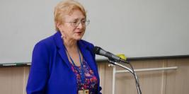 03. 05. 2019. | Konferencija "Kulture na putu svile"