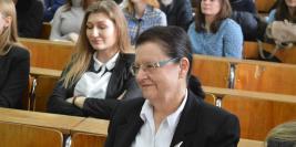 02. 03. 2018. | Proslava Svetskog dana grčkog jezika