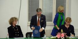 03. 11. 2017. | 30 godina Nederlandistike