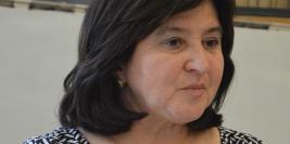 06. 12. 2017. | Promocija knjige - Romantičarska poezija u kontekstu problematike istoka i zapada