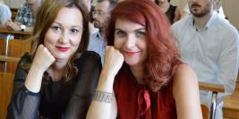 14. 09. 2017. | 47. Naučni sastanak slavista u Vukove dane