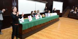 18. 03. 2017. | Dan otvorenih vrata