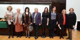 18. 03. 2017. | Dan otvorenih vrata