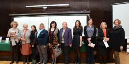 18. 03. 2017. | Dan otvorenih vrata