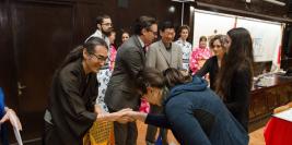 18. 03. 2018. | Japan Bowl 2018