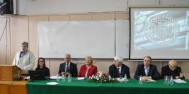 01. 02. 2018. | Skup slavista