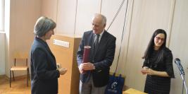 01. 02. 2018. | Skup slavista