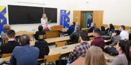 28. 03. 2018. | Dodela nagrada za konkurs: Tako slični, tako različiti, tako evropski - Bugarska i Srbija