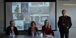 04. 04. 2018. | Konferencija EBAAS