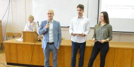 14. 04. 2018. | Totalni diktat