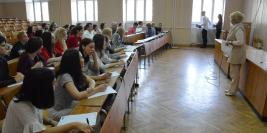 14. 04. 2018. | Totalni diktat