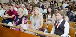 24. 05. 2018. | Dan slovenske pismenosti