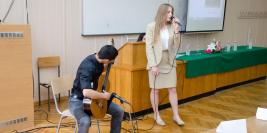 24. 05. 2018. | Dan slovenske pismenosti