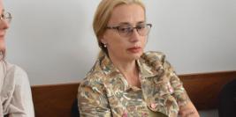 25. 05. 2018. | Međunarodna radionica "Was There Ever a Yugoslav Literature?"