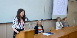 26. 05. 2018. | Dan otvorenih vrata