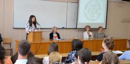 26. 05. 2018. | Dan otvorenih vrata