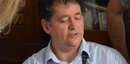 29. 05. 2018. | Dodela nagrade za najbolji seminarski rad iz srpske književnosti XX veka iz fonda Radmile Popović