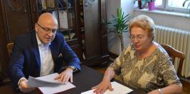 30. 05. 2018. | Konferencija "Kultura univerziteta i filologije"