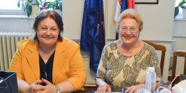 30. 05. 2018. | Konferencija "Kultura univerziteta i filologije"