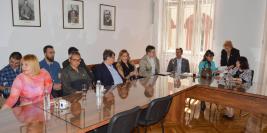 30. 05. 2018. | Promocija stogodišnjaka „Diplomatska misija kapetana dr Davida Albale“