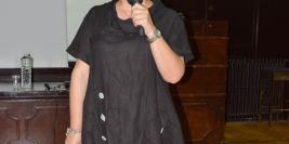 01. 06. 2018. | Peta bijenalna konferencija Društva „Džon Apdajk“