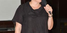 01. 06. 2018. | Peta bijenalna konferencija Društva „Džon Apdajk“