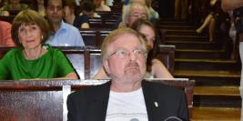 01. 06. 2018. | Peta bijenalna konferencija Društva „Džon Apdajk“
