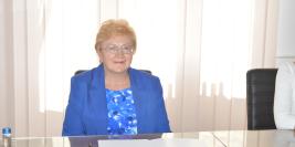 20. 06. 2018. | Potpisivanje protokola o saradnji u oblasti unapređenja digitalne pismenosti u Republici Srbiji