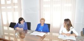 20. 06. 2018. | Potpisivanje protokola o saradnji u oblasti unapređenja digitalne pismenosti u Republici Srbiji