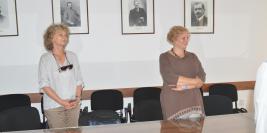 20. 06. 2018. | Potpisivanje protokola o saradnji u oblasti unapređenja digitalne pismenosti u Republici Srbiji