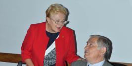 28. 06. 2018. | Dodela nagrade prof. Radmile Milentijević