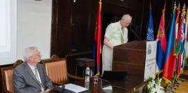 20-27. 08. 2018. | XVI Međunarodni kongres slavista