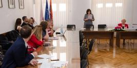 04. 09. 2018. | Konferencija "Prvih 150 godina modernog japana"