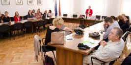 04. 09. 2018. | Konferencija "Prvih 150 godina modernog japana"