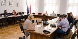 04. 09. 2018. | Konferencija "Prvih 150 godina modernog japana"