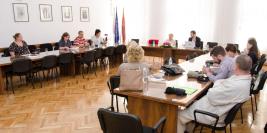 04. 09. 2018. | Konferencija "Prvih 150 godina modernog japana"