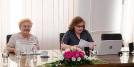 04. 09. 2018. | Konferencija "Prvih 150 godina modernog japana"