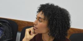 09. 10. 2018. | Doktorska radionica EAJS