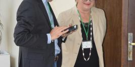 12. 10. 2018. | Konferencija "Primenjena lingvistika danas"