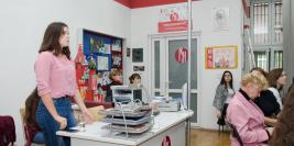 22. 10. 2018. | Poseta g. Vladimira Medinskog, ministra kulture Ruske Federacije