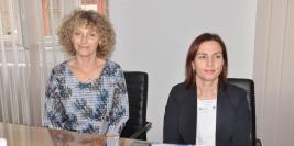 26. 10. 2018. | Konferencija "Mapping Balkan routes"