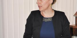 26. 10. 2018. | Konferencija "Mapping Balkan routes"