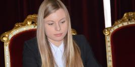 26. 10. 2018. | Konferencija "Srpski kao strani jezik u teoriji i praksi IV"