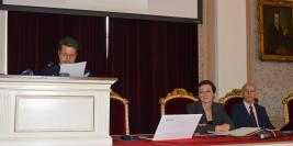 26. 10. 2018. | Konferencija "Srpski kao strani jezik u teoriji i praksi IV"