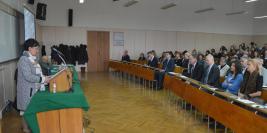 04. 02. 2019. | Skup slavista