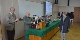 04. 02. 2019. | Skup slavista