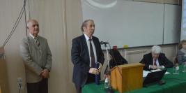 04. 02. 2019. | Skup slavista