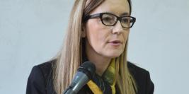 21. 02. 2019. | Dan maternjeg jezika