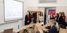 01. 03. 2019. | Svečano otvaranje učionice 012