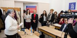 01. 03. 2019. | Svečano otvaranje učionice 012